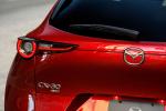Mazda CX-30 2019 года (NA)